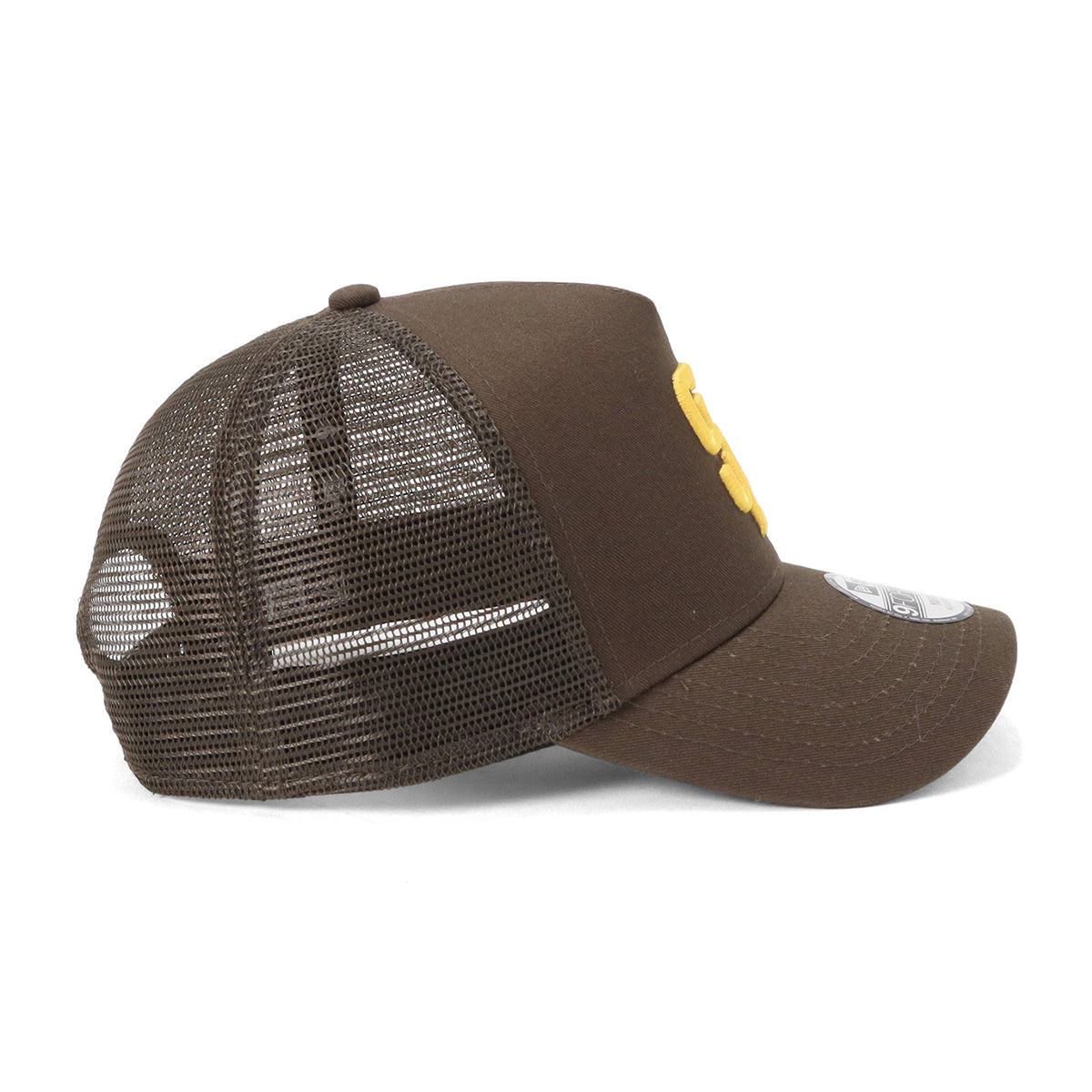 newera-9forty_a-frame_trucker-kids