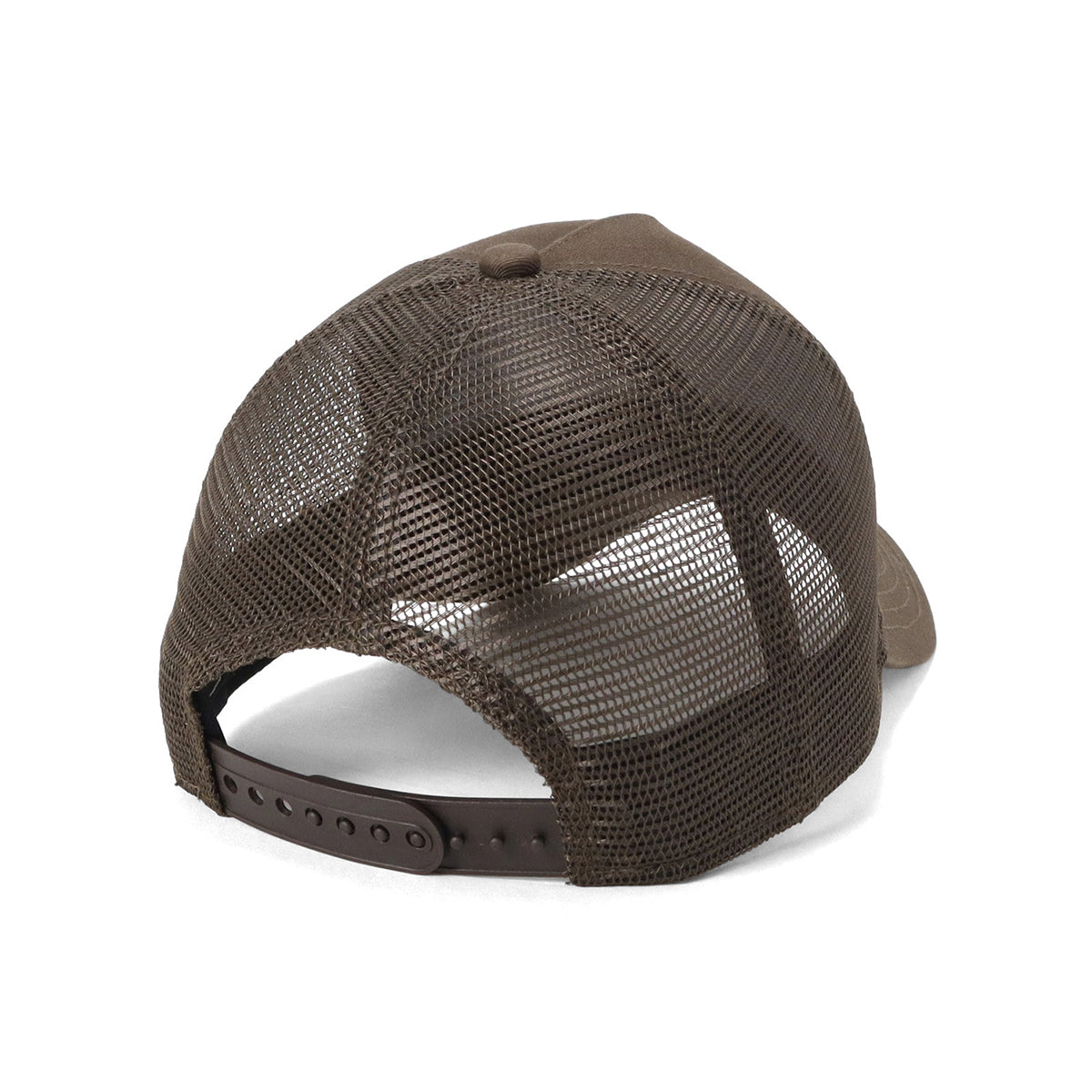 newera-9forty_a-frame_trucker-kids