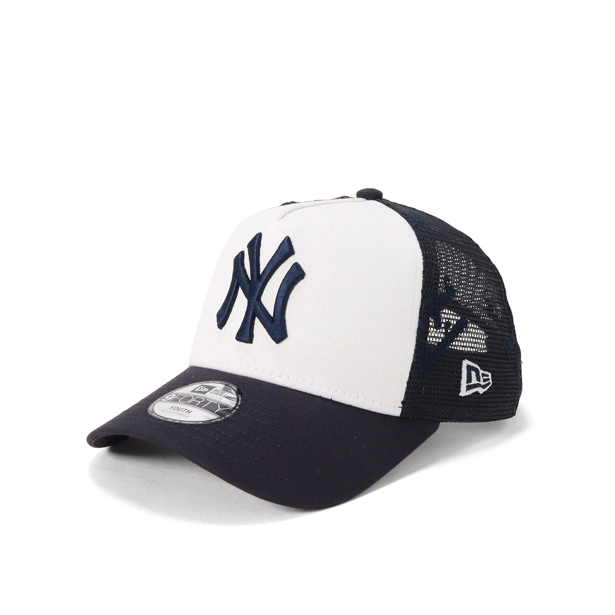 newera-9forty_a-frame_trucker-kids