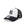 newera-9forty_a-frame_trucker-kids