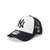 newera-9forty_a-frame_trucker-kids
