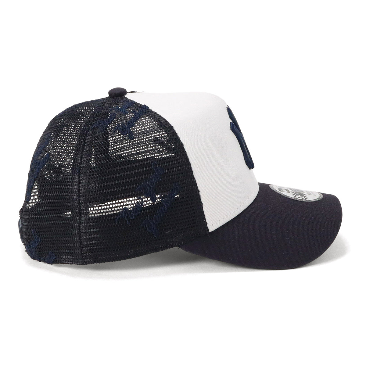 newera-9forty_a-frame_trucker-kids