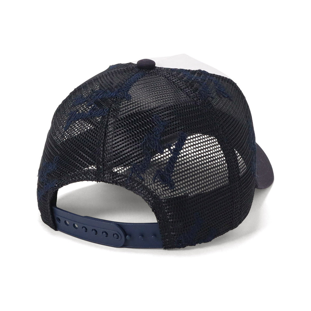 newera-9forty_a-frame_trucker-kids