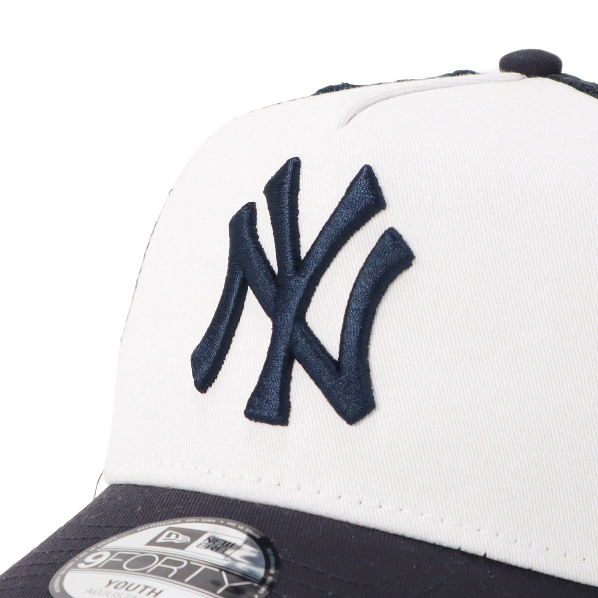 newera-9forty_a-frame_trucker-kids