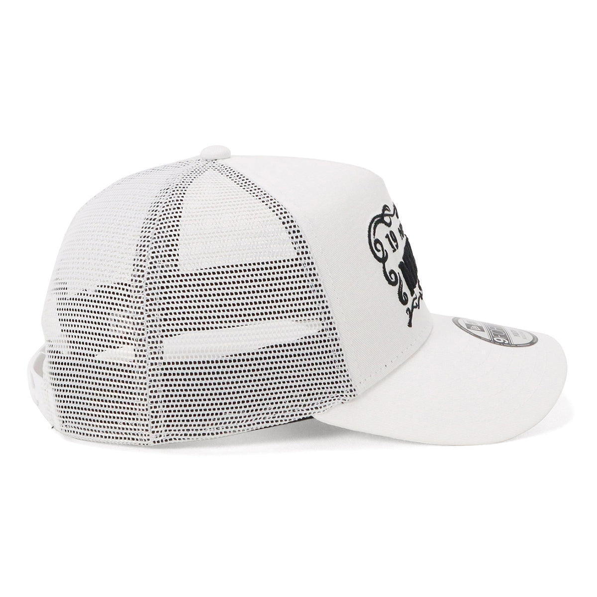newera-9forty_a-frame_trucker-kids
