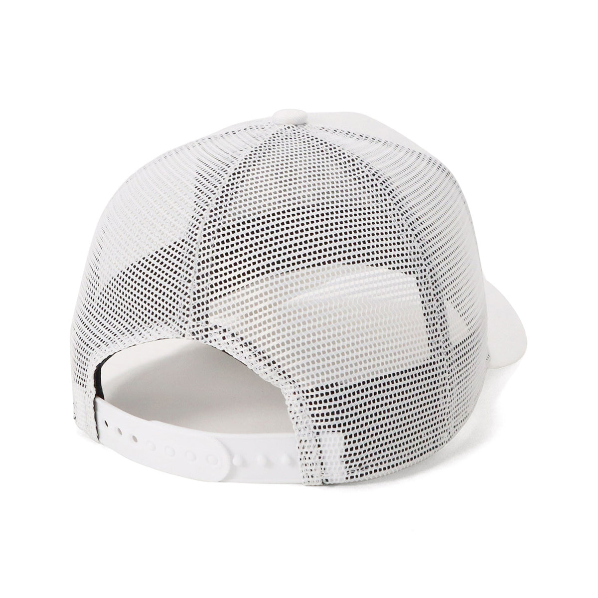 newera-9forty_a-frame_trucker-kids