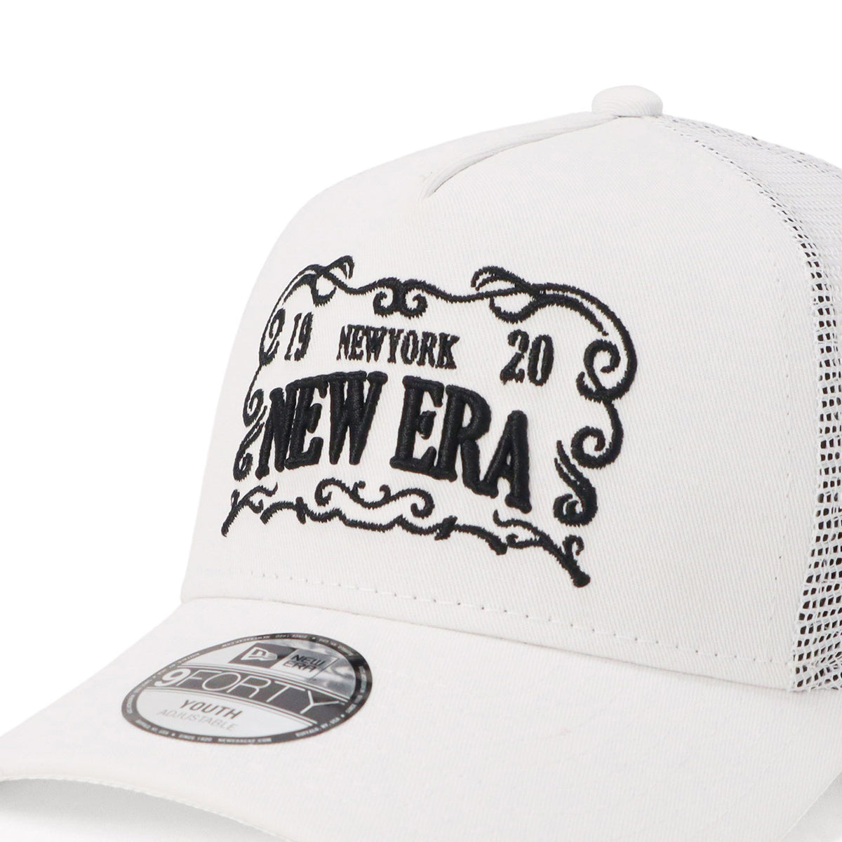 newera-9forty_a-frame_trucker-kids