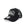 newera-9forty_a-frame_trucker-kids