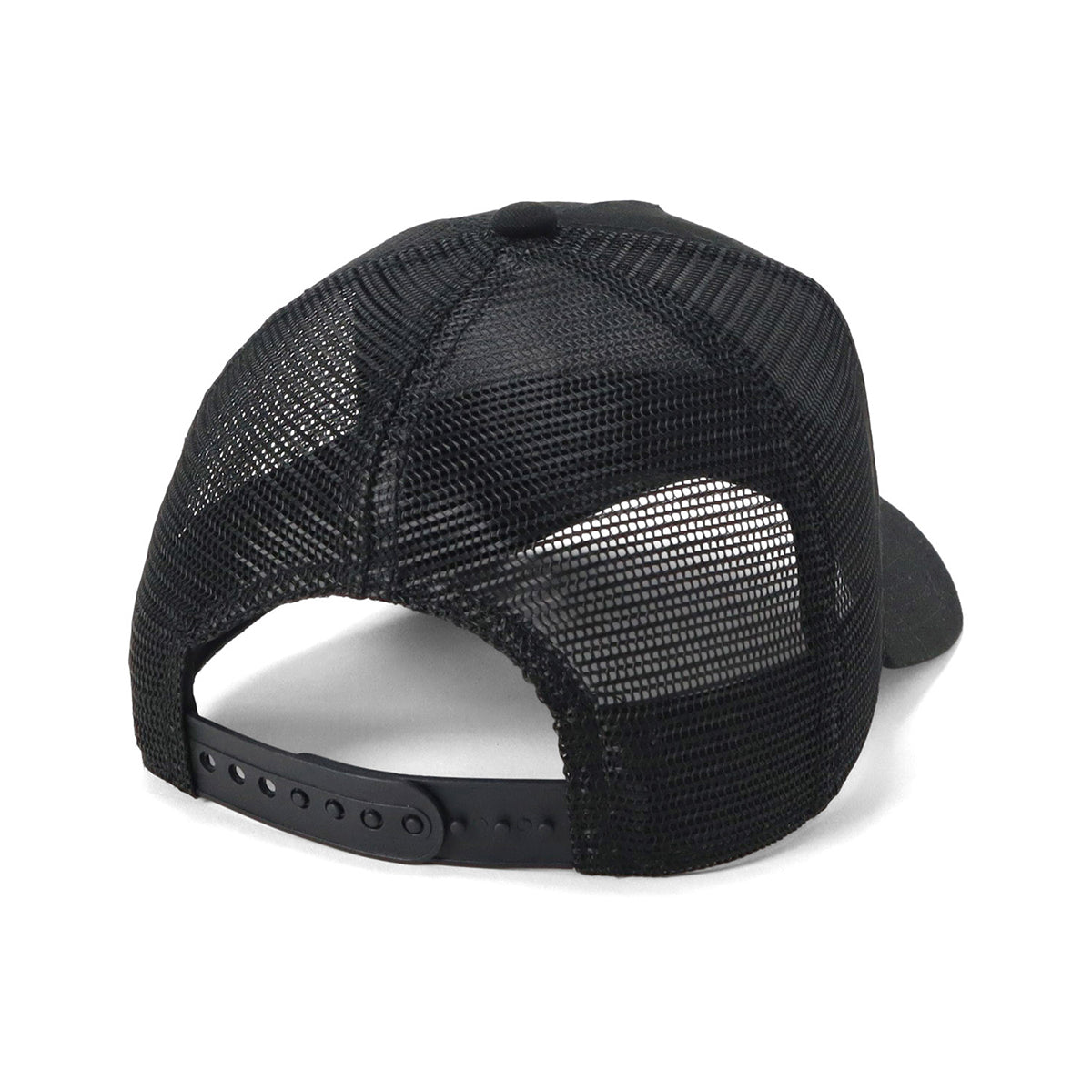 newera-9forty_a-frame_trucker-kids