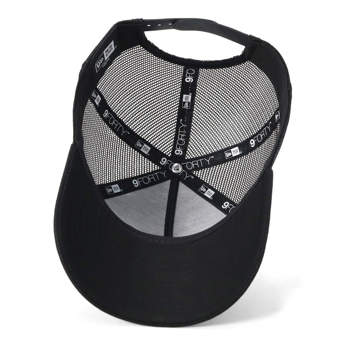 newera-9forty_a-frame_trucker-kids