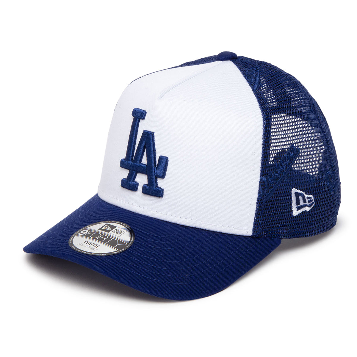 newera-9forty_a-frame_trucker-kids