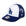 newera-9forty_a-frame_trucker-kids