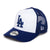 newera-9forty_a-frame_trucker-kids