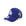 newera-9forty_a-frame_trucker-kids