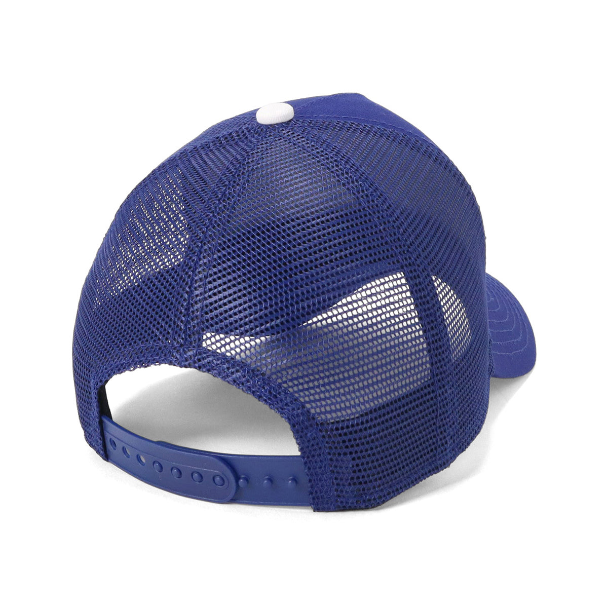 newera-9forty_a-frame_trucker-kids