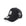newera-9forty_a-frame_trucker-kids