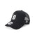 newera-9forty_a-frame_trucker-kids