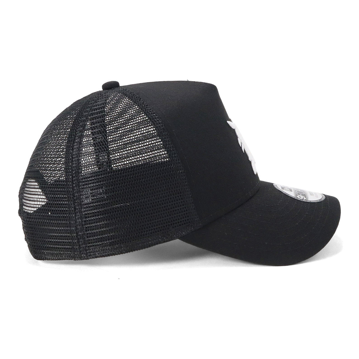 newera-9forty_a-frame_trucker-kids
