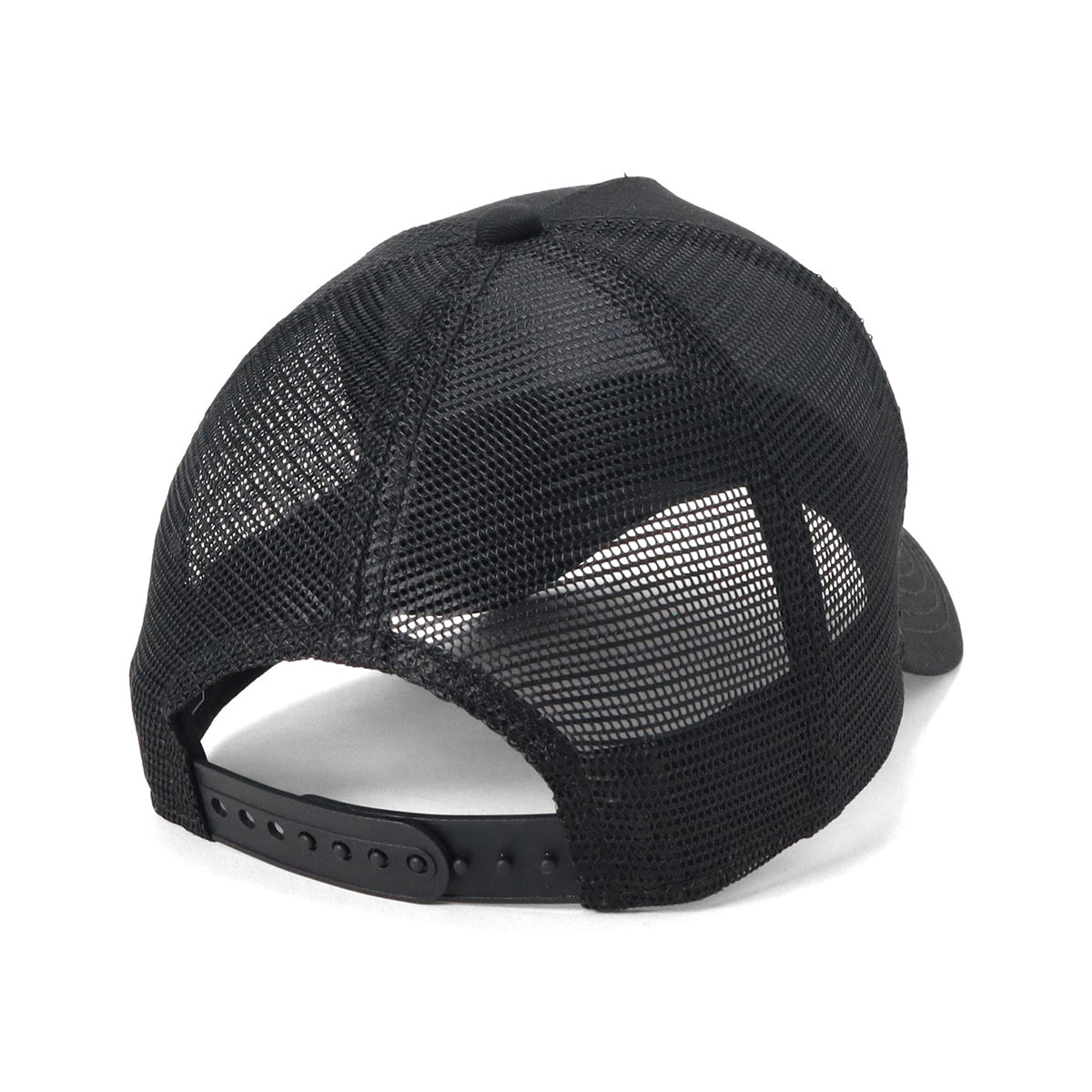 newera-9forty_a-frame_trucker-kids