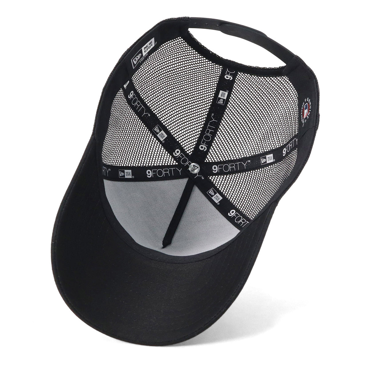 newera-9forty_a-frame_trucker-kids