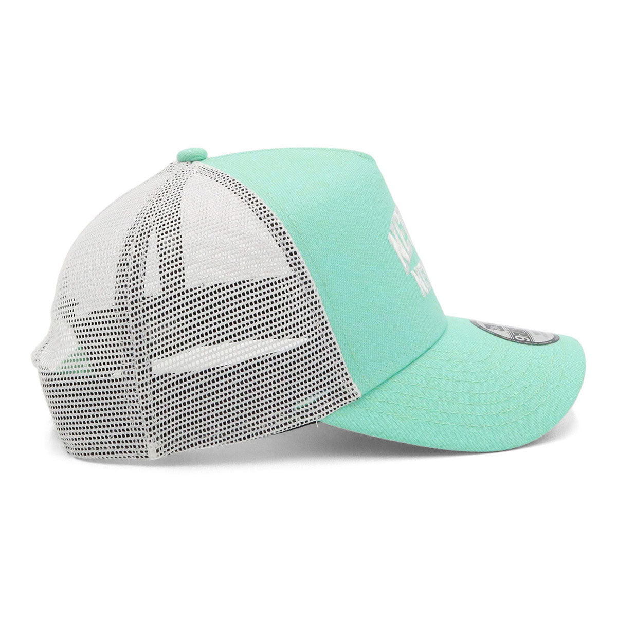 newera-9forty_a-frame_trucker-kids