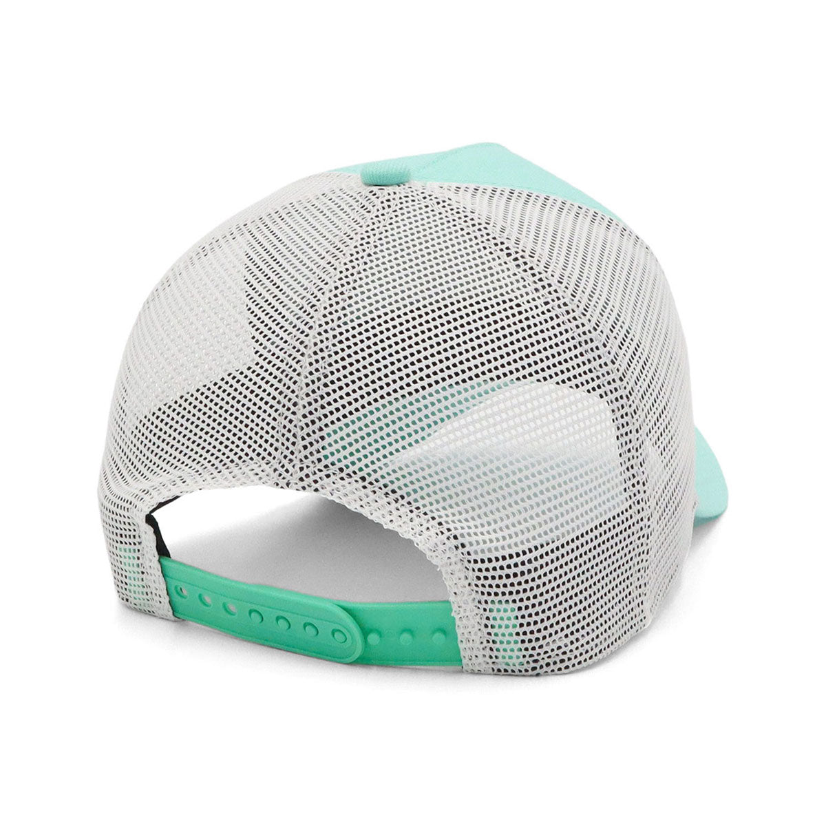 newera-9forty_a-frame_trucker-kids