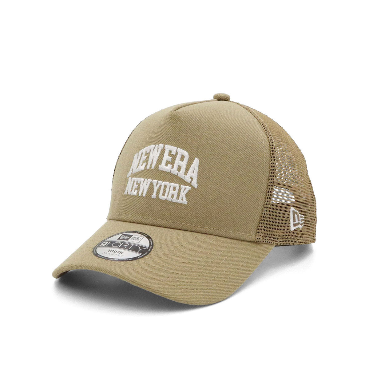 newera-9forty_a-frame_trucker-kids