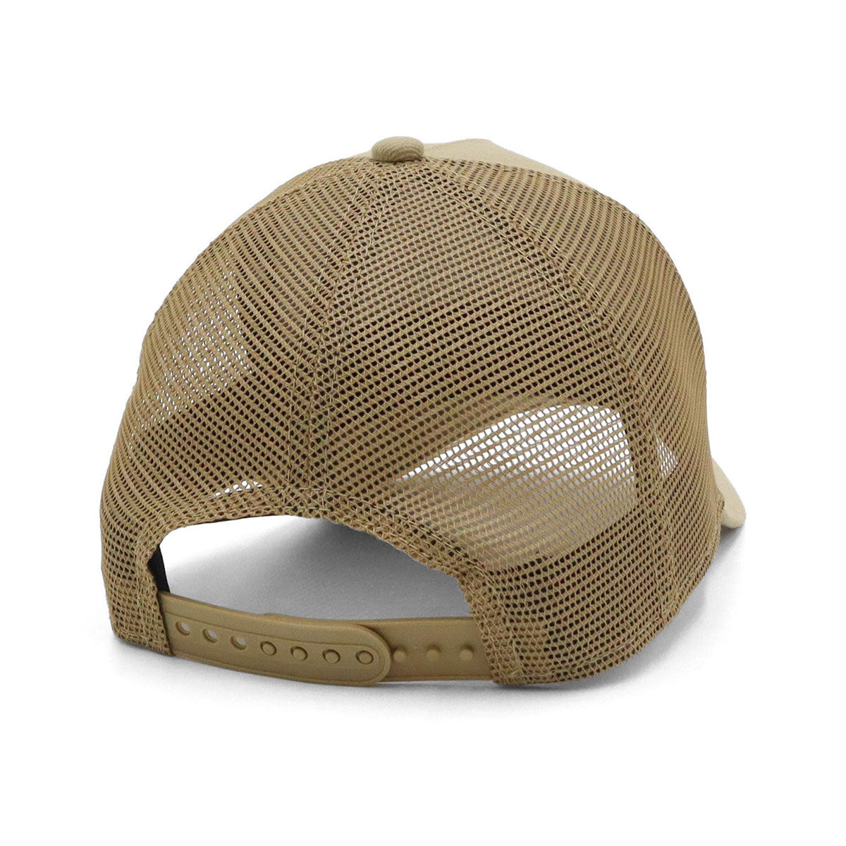 newera-9forty_a-frame_trucker-kids
