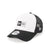 newera-9forty_a-frame_trucker-kids