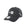newera-9forty_a-frame_trucker-kids