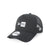 newera-9forty_a-frame_trucker-kids