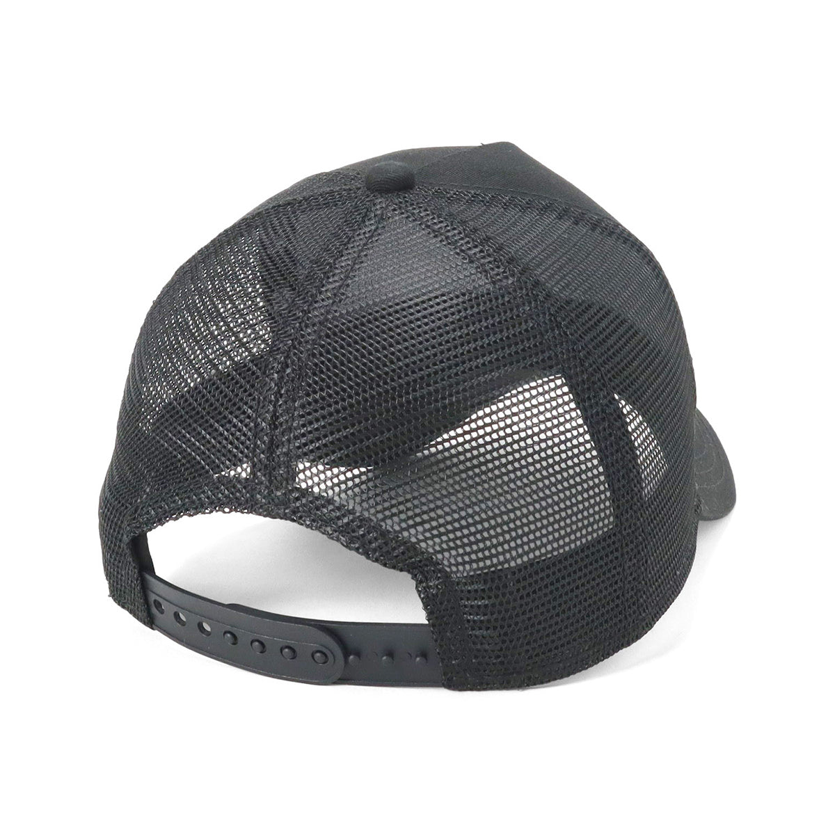 newera-9forty_a-frame_trucker-kids