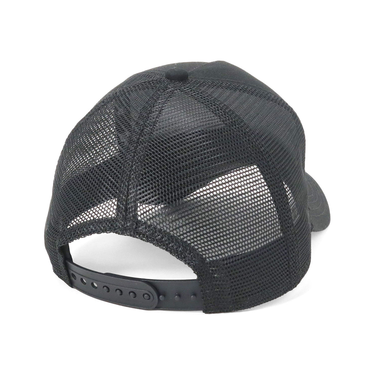 newera-9forty_a-frame_trucker-kids