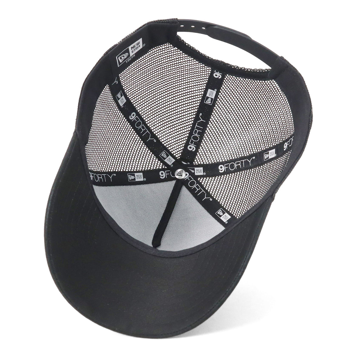 newera-9forty_a-frame_trucker-kids