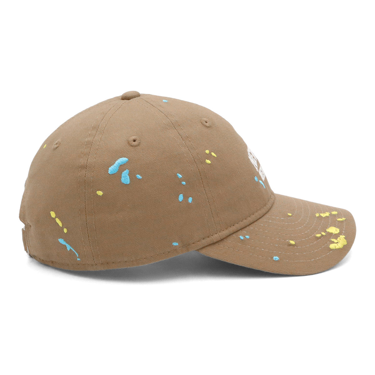 newera-9twenty-kids