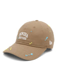 newera-9twenty-kids