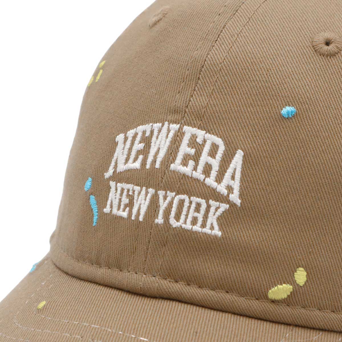 newera-9twenty-kids