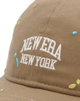 newera-9twenty-kids