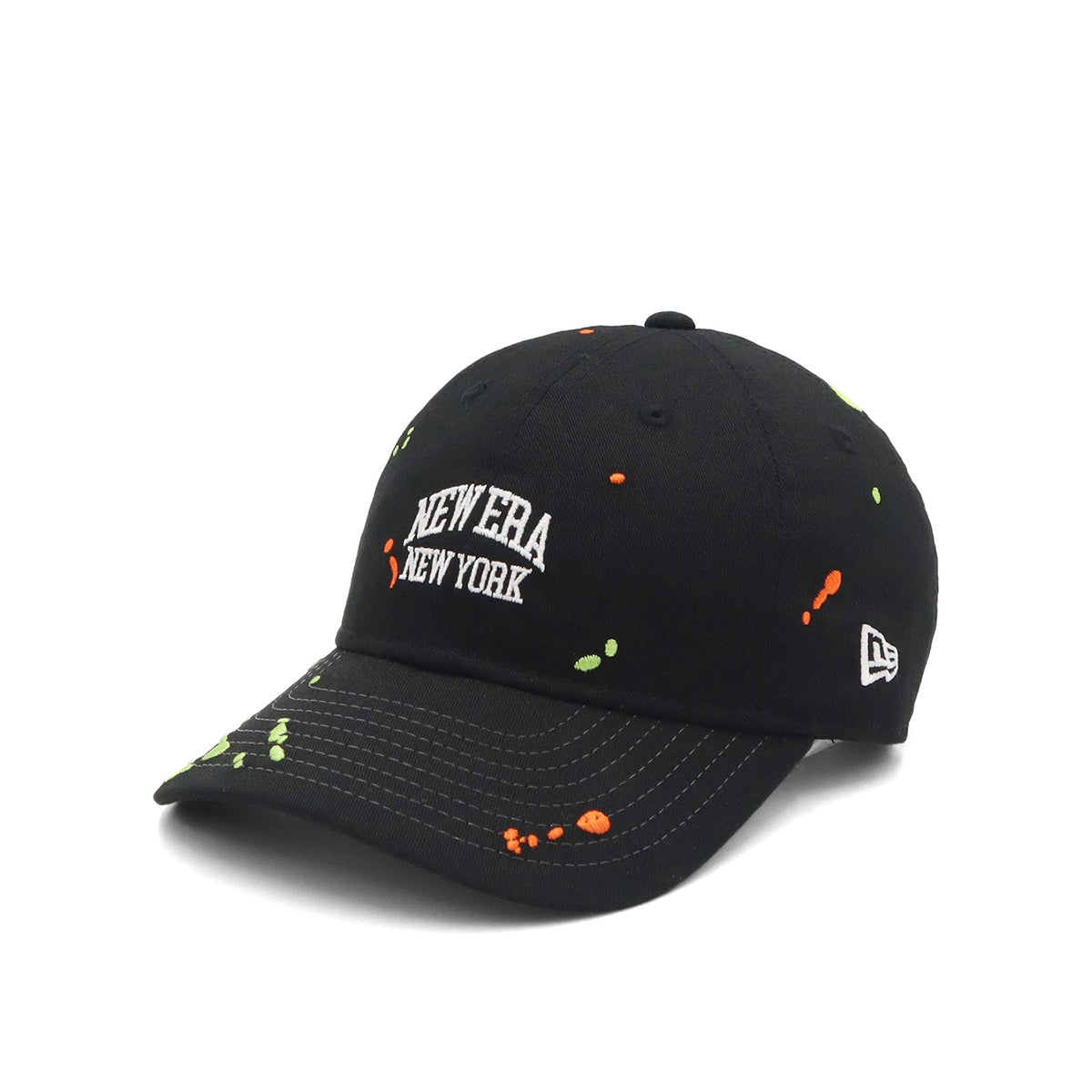 newera-9twenty-kids