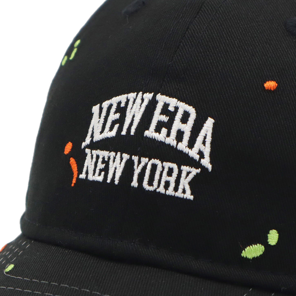 newera-9twenty-kids