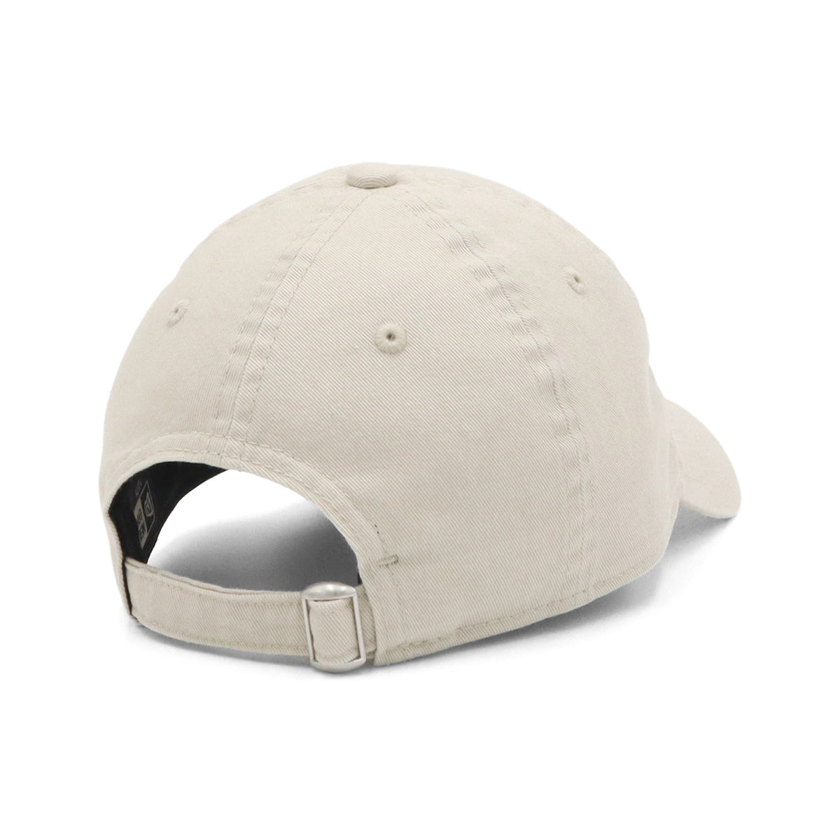 newera-9twenty-kids