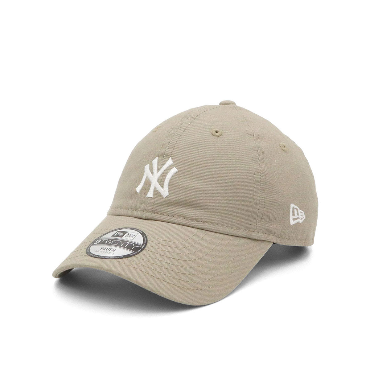 newera-9twenty-kids