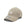 newera-9twenty-kids