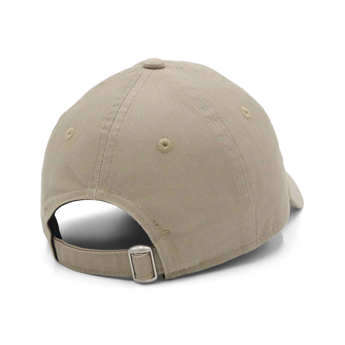 newera-9twenty-kids