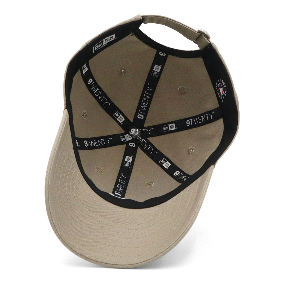 newera-9twenty-kids