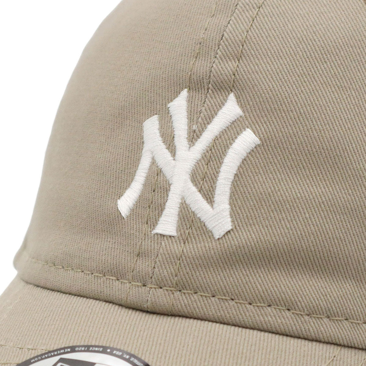 newera-9twenty-kids