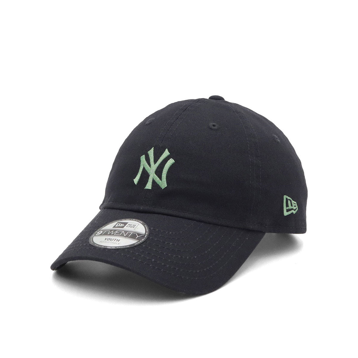 newera-9twenty-kids