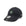 newera-9twenty-kids