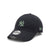 newera-9twenty-kids