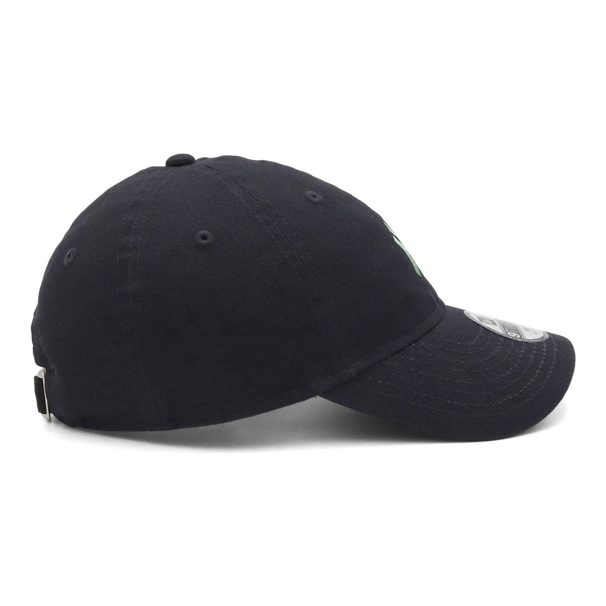 newera-9twenty-kids
